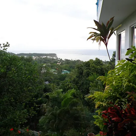 Boutique Villa - Villa Citronella