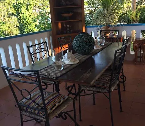 Boutique - Citronella * Anse aux Pins