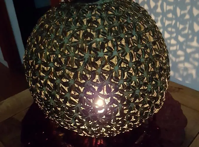 Boutique - Citronella Pensjonat
